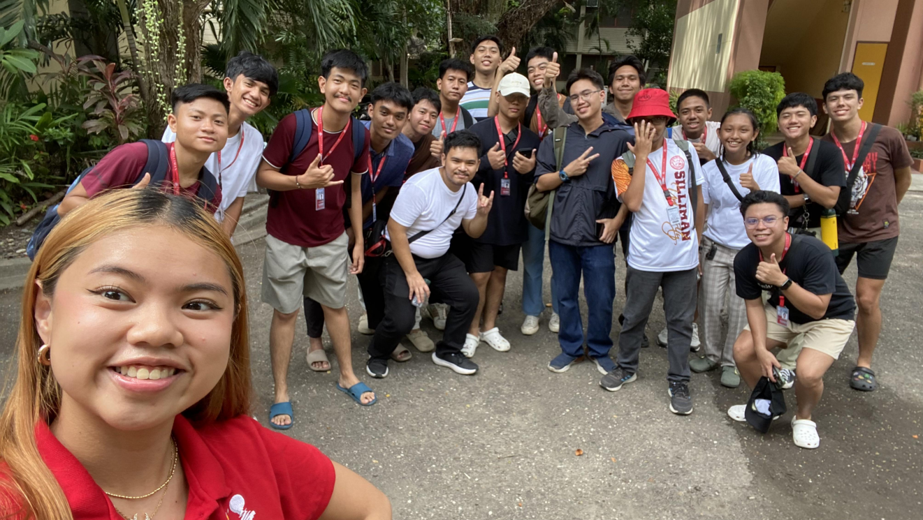 Cultural Journal Entry 1